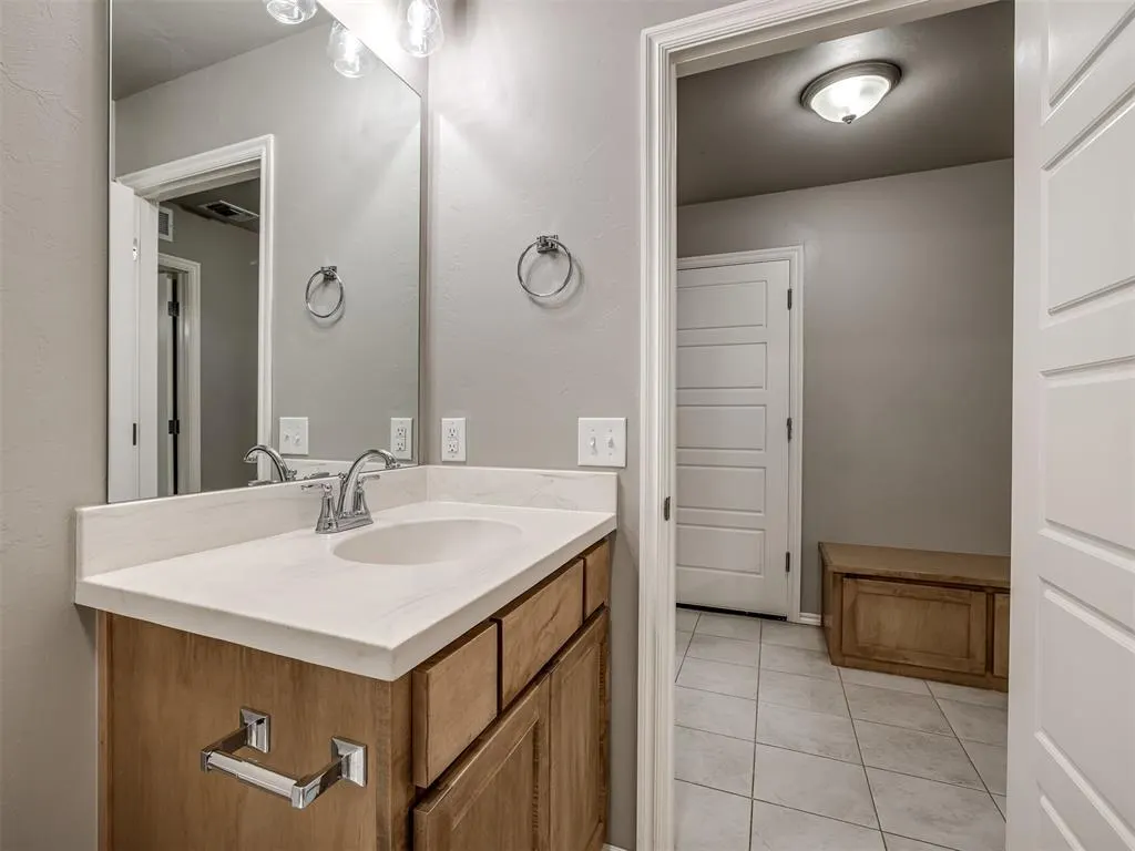 Photo 40 — 17609 Boling Farm Road, Edmond, OK 73012