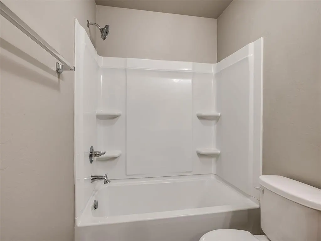 Photo 41 — 17609 Boling Farm Road, Edmond, OK 73012