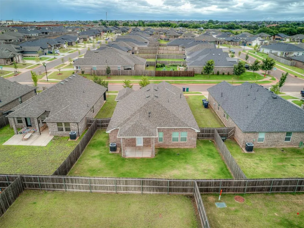 Photo 45 — 17609 Boling Farm Road, Edmond, OK 73012