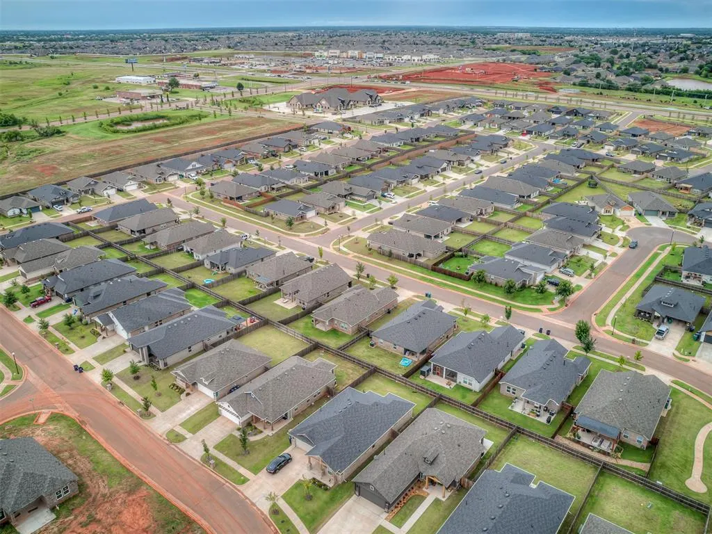 Photo 47 — 17609 Boling Farm Road, Edmond, OK 73012