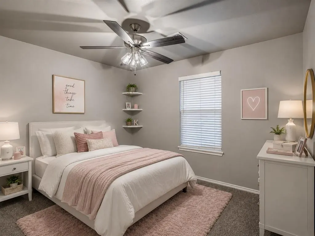 Photo 10 — 17609 Boling Farm Road, Edmond, OK 73012