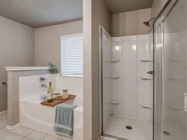 Photo 7 — 17609 Boling Farm Road, Edmond, OK 73012