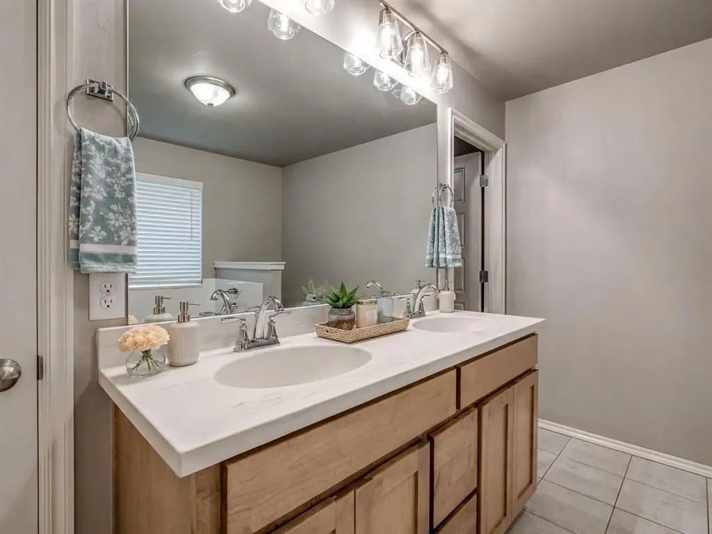 Photo 8 — 17609 Boling Farm Road, Edmond, OK 73012