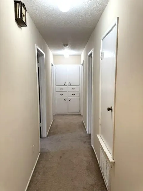 Photo 13 — 900 Sherry Drive, Stratford, OK 74872