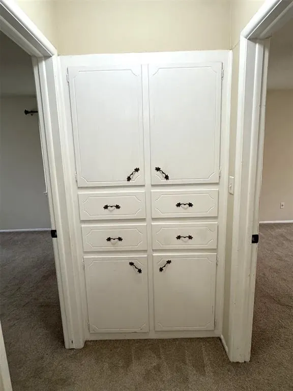 Photo 14 — 900 Sherry Drive, Stratford, OK 74872