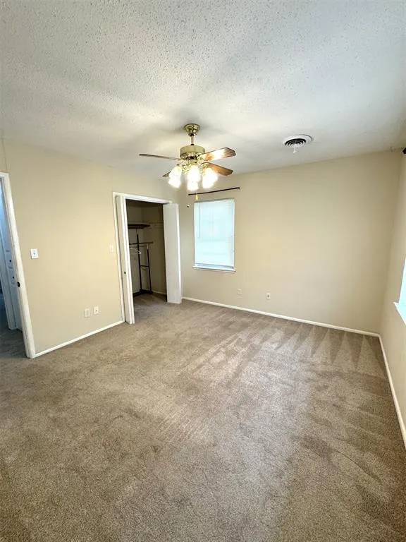 Photo 15 — 900 Sherry Drive, Stratford, OK 74872