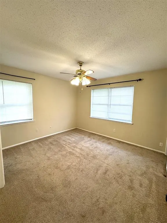 Photo 19 — 900 Sherry Drive, Stratford, OK 74872
