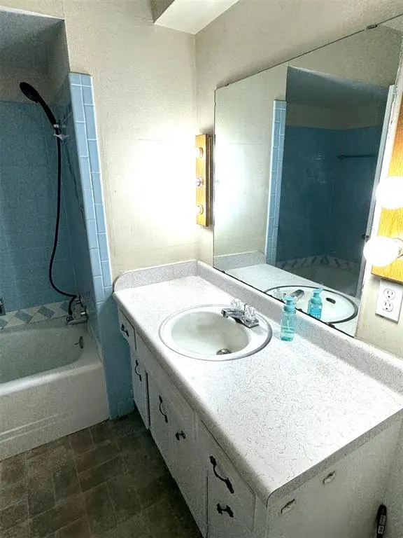 Photo 20 — 900 Sherry Drive, Stratford, OK 74872
