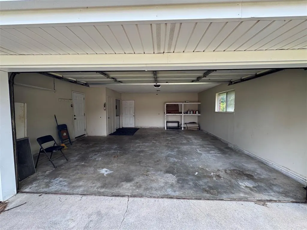 Photo 23 — 900 Sherry Drive, Stratford, OK 74872