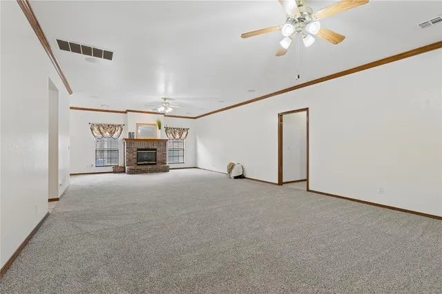 Photo 7 — 16104 Vintage Court, Edmond, OK 73013