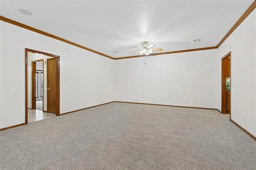 Photo 11 — 16104 Vintage Court, Edmond, OK 73013