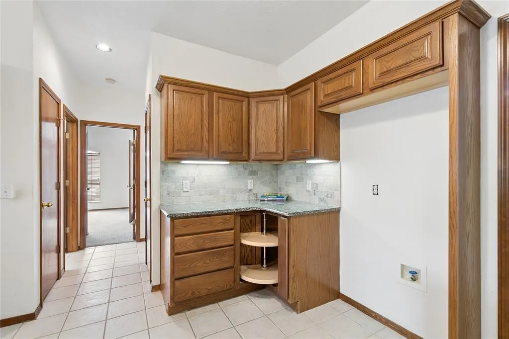 Photo 14 — 16104 Vintage Court, Edmond, OK 73013