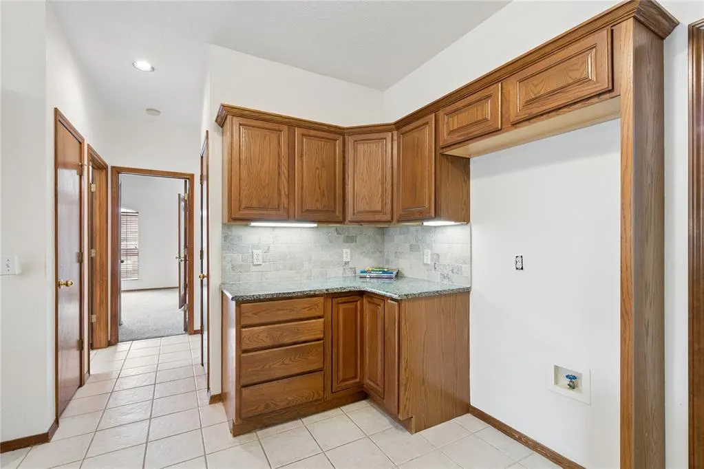 Photo 15 — 16104 Vintage Court, Edmond, OK 73013
