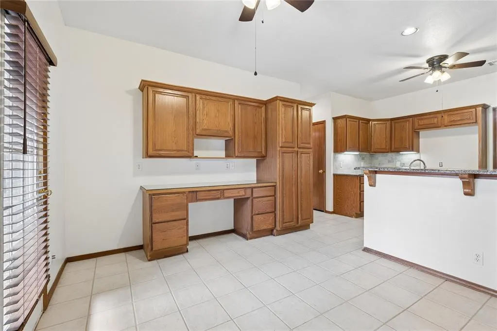 Photo 17 — 16104 Vintage Court, Edmond, OK 73013