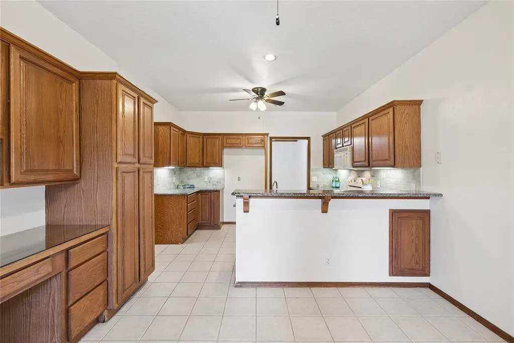 Photo 18 — 16104 Vintage Court, Edmond, OK 73013