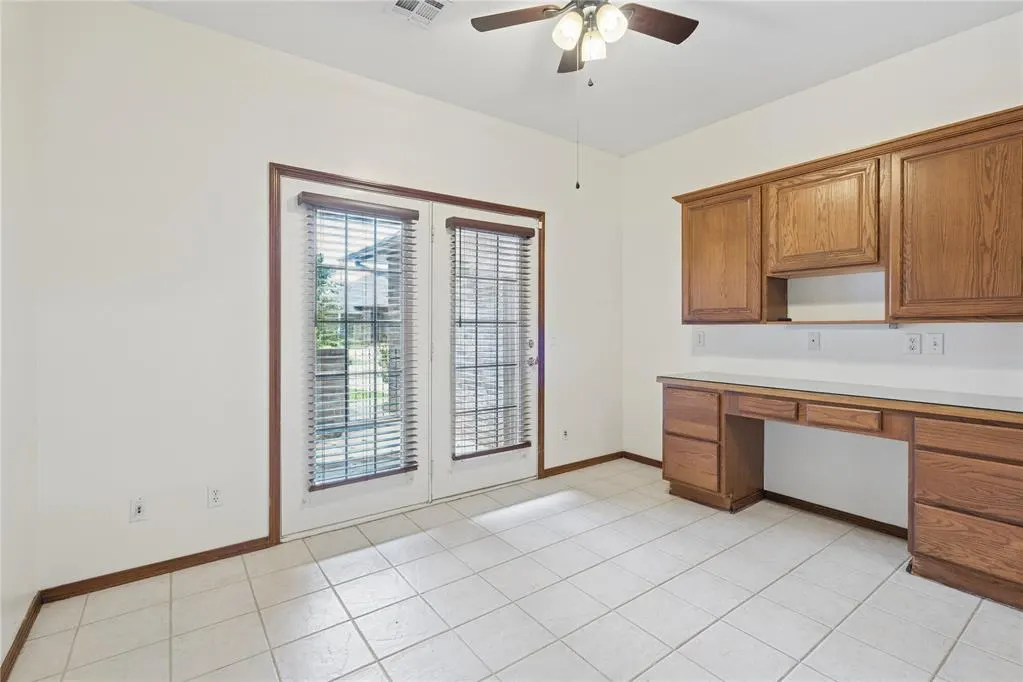 Photo 19 — 16104 Vintage Court, Edmond, OK 73013
