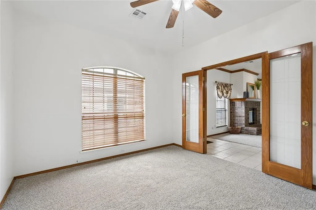 Photo 20 — 16104 Vintage Court, Edmond, OK 73013