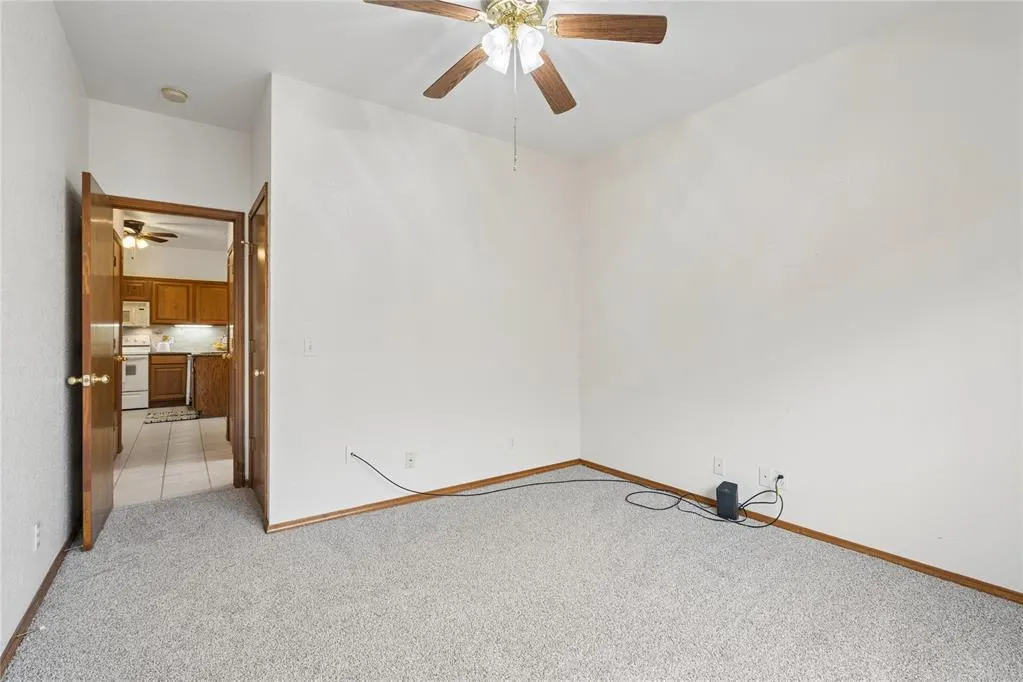 Photo 21 — 16104 Vintage Court, Edmond, OK 73013