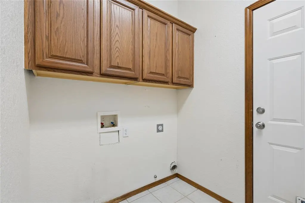 Photo 22 — 16104 Vintage Court, Edmond, OK 73013