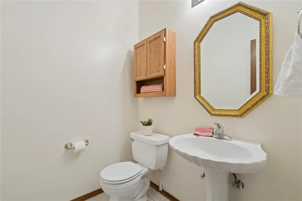 Photo 23 — 16104 Vintage Court, Edmond, OK 73013