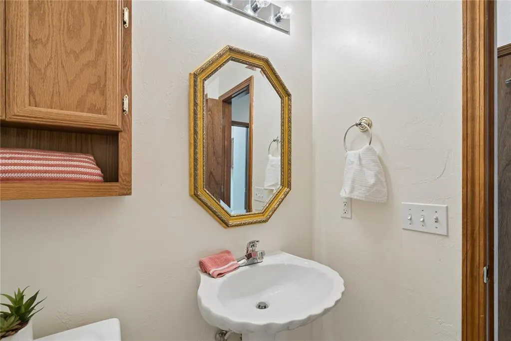 Photo 24 — 16104 Vintage Court, Edmond, OK 73013