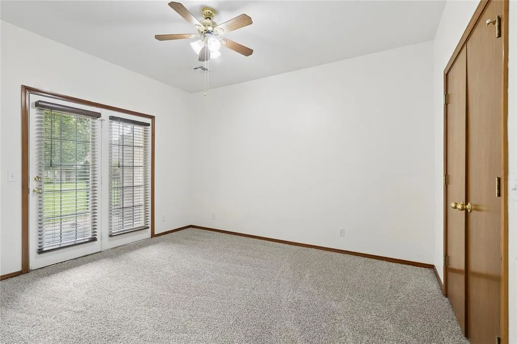 Photo 25 — 16104 Vintage Court, Edmond, OK 73013