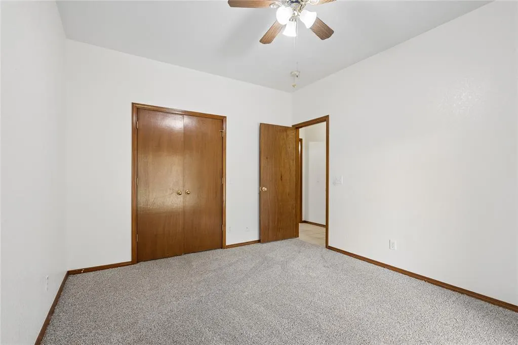 Photo 26 — 16104 Vintage Court, Edmond, OK 73013