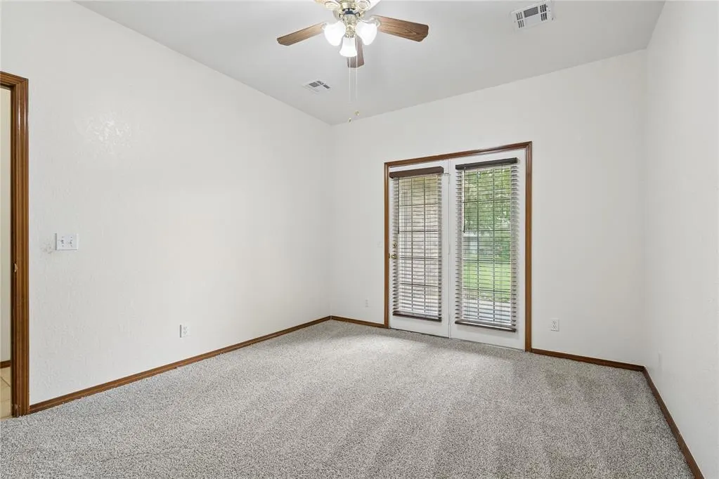 Photo 27 — 16104 Vintage Court, Edmond, OK 73013