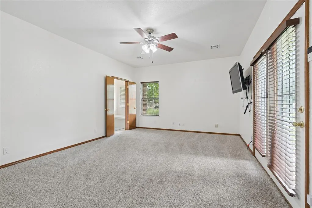 Photo 28 — 16104 Vintage Court, Edmond, OK 73013