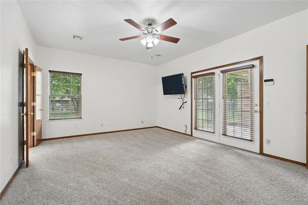 Photo 29 — 16104 Vintage Court, Edmond, OK 73013