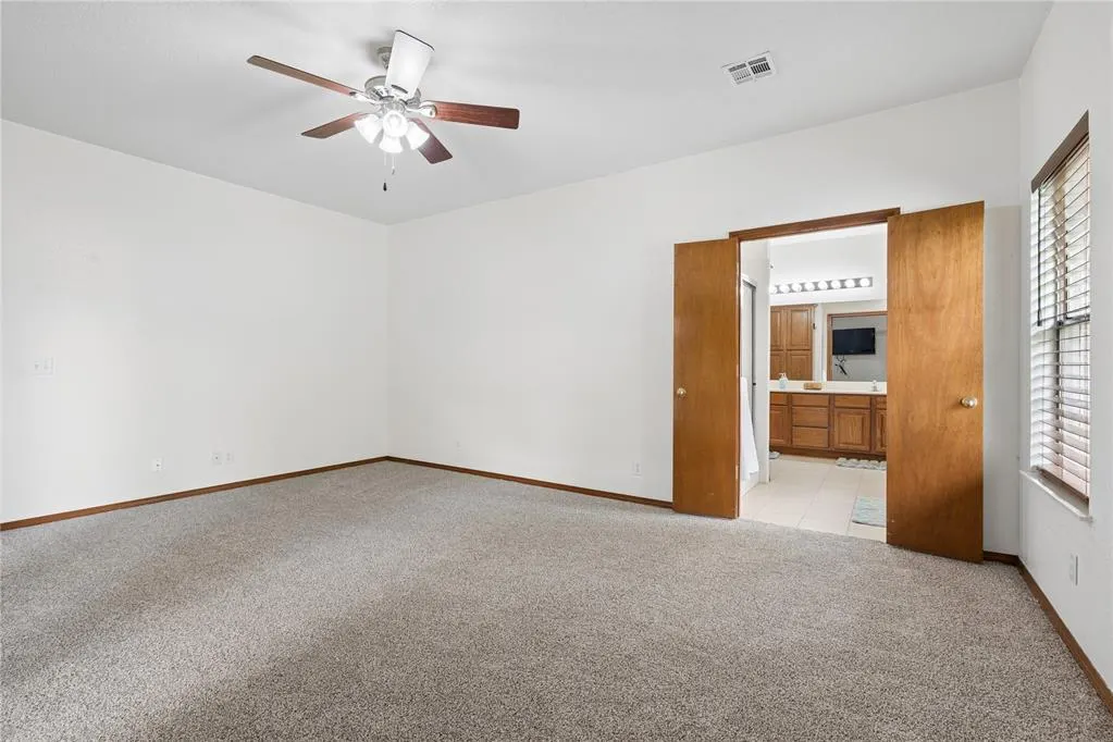 Photo 30 — 16104 Vintage Court, Edmond, OK 73013