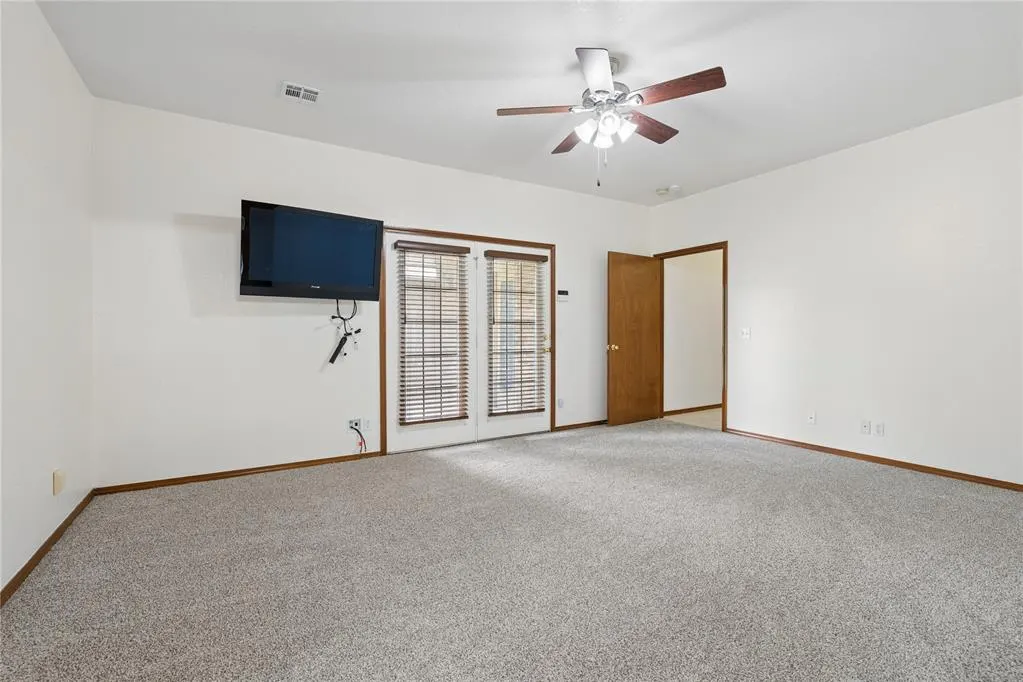 Photo 31 — 16104 Vintage Court, Edmond, OK 73013
