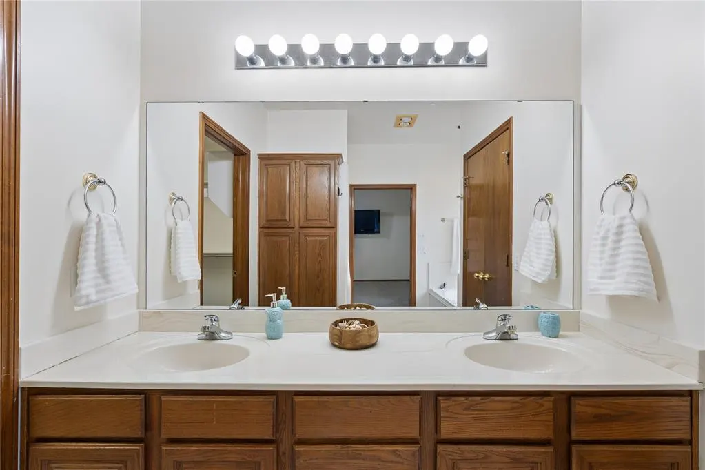 Photo 34 — 16104 Vintage Court, Edmond, OK 73013