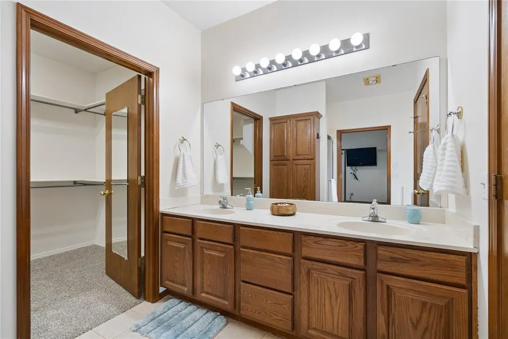 Photo 35 — 16104 Vintage Court, Edmond, OK 73013