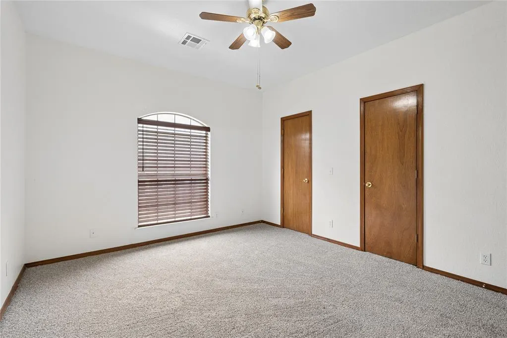 Photo 38 — 16104 Vintage Court, Edmond, OK 73013