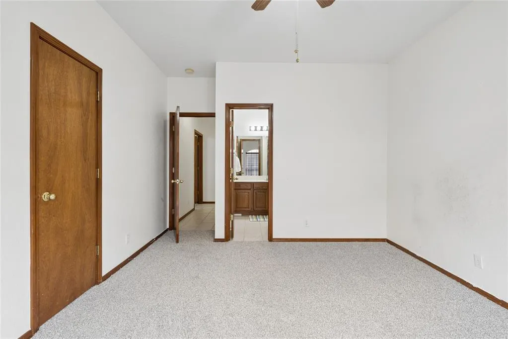 Photo 39 — 16104 Vintage Court, Edmond, OK 73013