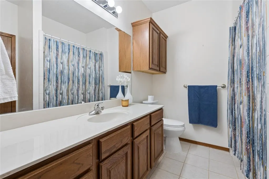 Photo 40 — 16104 Vintage Court, Edmond, OK 73013