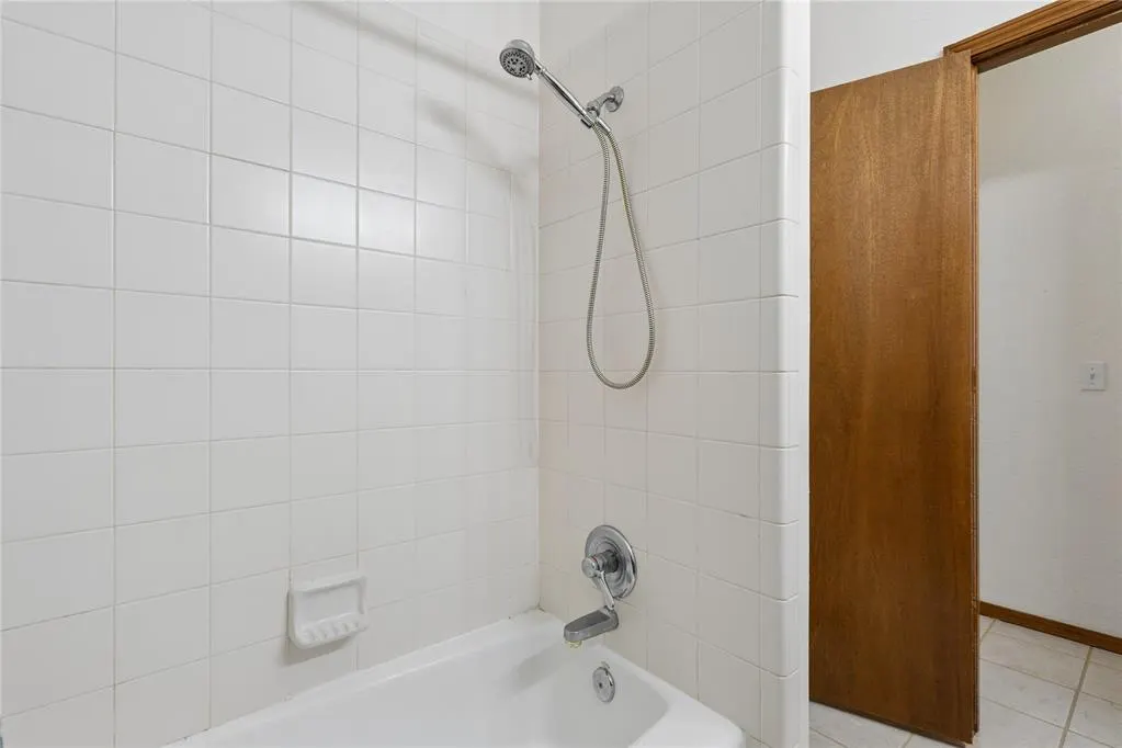 Photo 41 — 16104 Vintage Court, Edmond, OK 73013