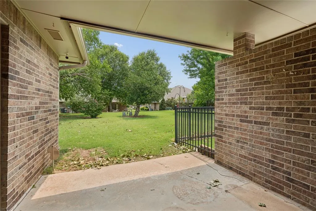 Photo 42 — 16104 Vintage Court, Edmond, OK 73013