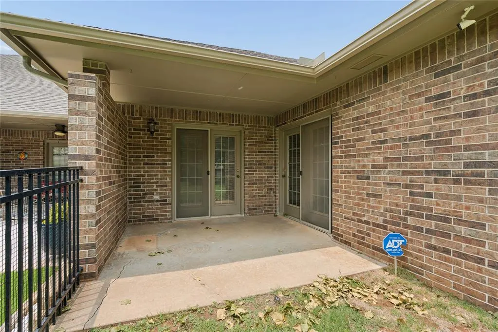 Photo 43 — 16104 Vintage Court, Edmond, OK 73013