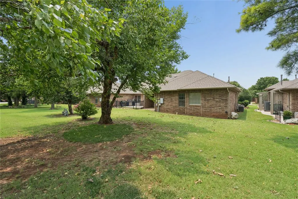 Photo 47 — 16104 Vintage Court, Edmond, OK 73013