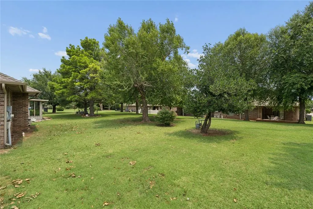 Photo 48 — 16104 Vintage Court, Edmond, OK 73013
