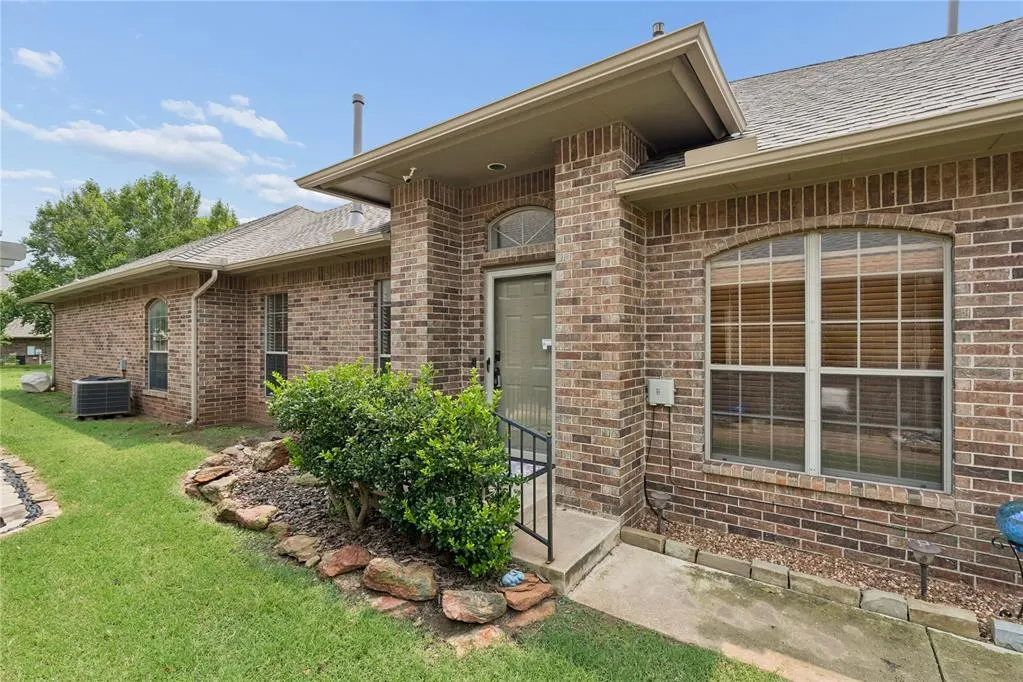 Photo 49 — 16104 Vintage Court, Edmond, OK 73013