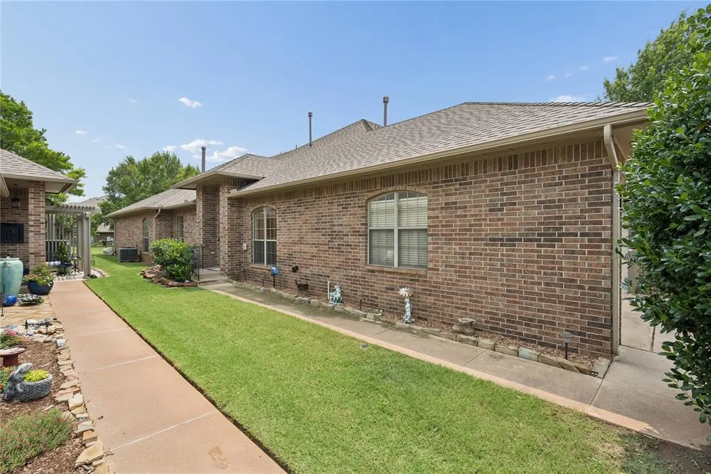 Photo 50 — 16104 Vintage Court, Edmond, OK 73013