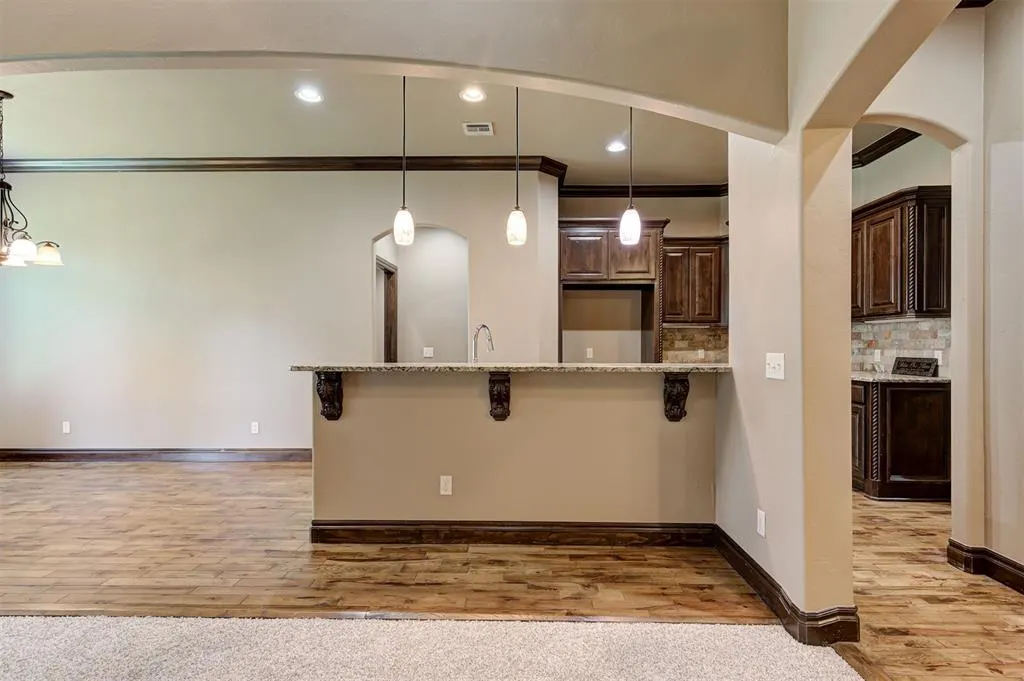 Photo 10 — 4809 SW 126th Street, Oklahoma City, OK 73173