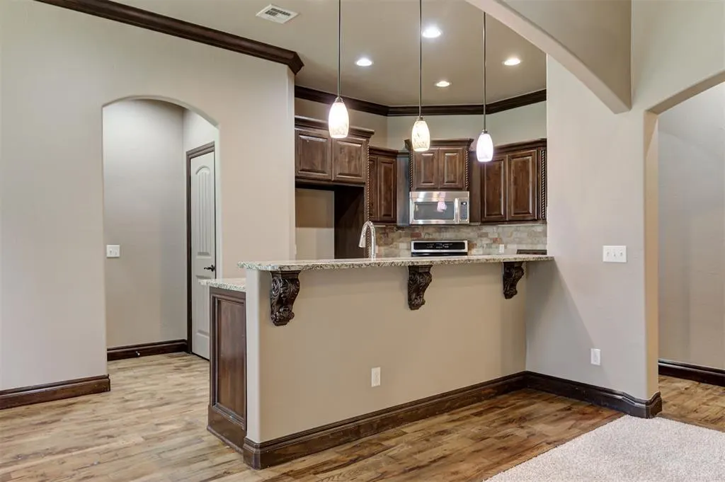 Photo 11 — 4809 SW 126th Street, Oklahoma City, OK 73173