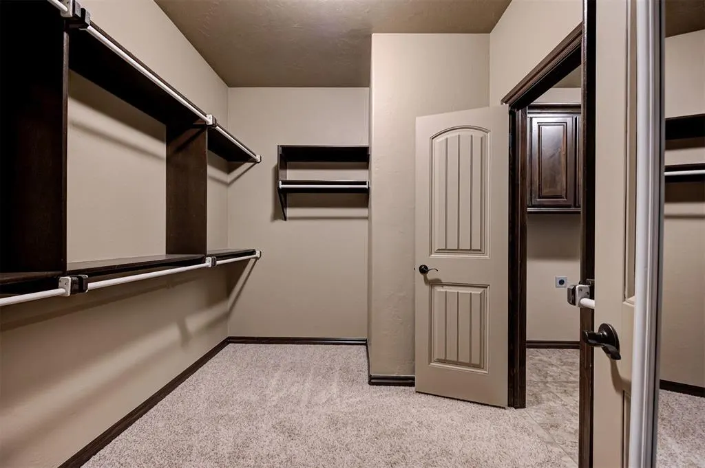 Photo 28 — 4809 SW 126th Street, Oklahoma City, OK 73173