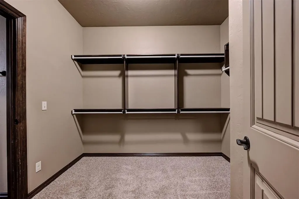 Photo 29 — 4809 SW 126th Street, Oklahoma City, OK 73173
