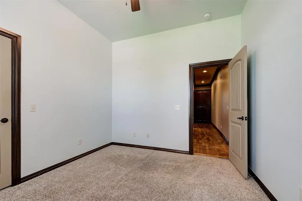 Photo 36 — 4809 SW 126th Street, Oklahoma City, OK 73173