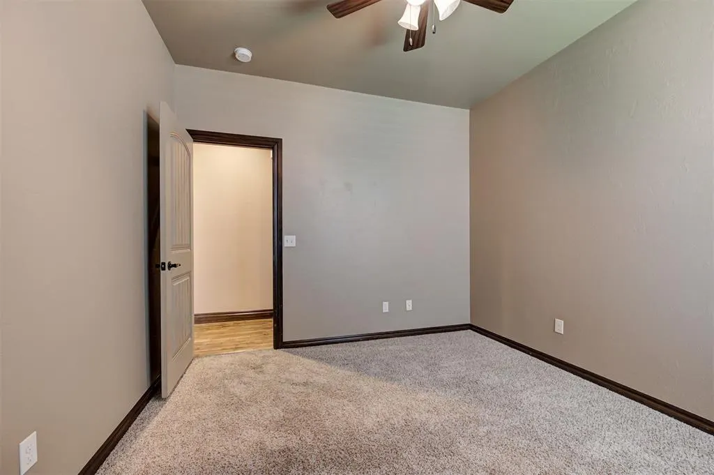 Photo 38 — 4809 SW 126th Street, Oklahoma City, OK 73173